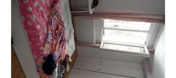 Вилла с 4 комнатами в Сассуоло, Италия № 95984 35