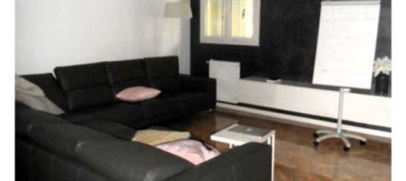 Вилла с 4 комнатами в Сассуоло, Италия № 95984 42