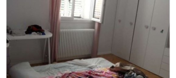 Вилла с 4 комнатами в Сассуоло, Италия № 95984 40