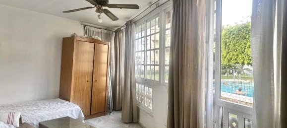 1 bedroom Apartment in Marbella, Spain No. 256394 13