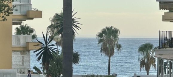 1 bedroom Apartment in Marbella, Spain No. 256394 35