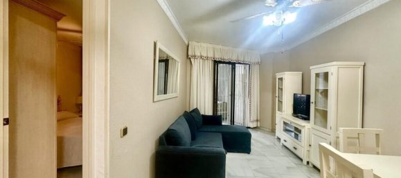 1 bedroom Apartment in Marbella, Spain No. 256394 5