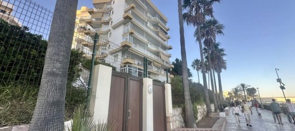 1 bedroom Apartment in Marbella, Spain No. 256394 27