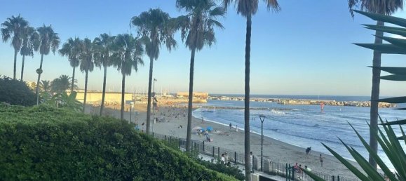 1 bedroom Apartment in Marbella, Spain No. 256394 28