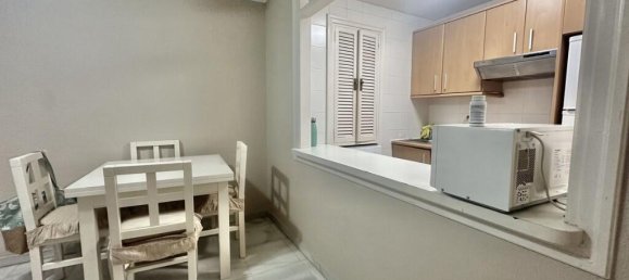 1 bedroom Apartment in Marbella, Spain No. 256394 8