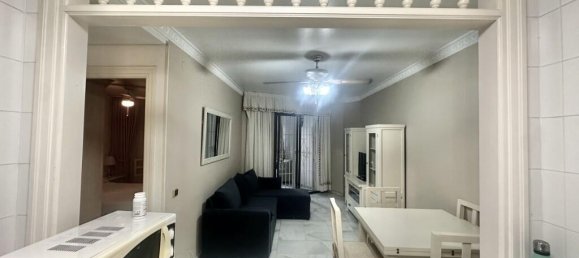 1 bedroom Apartment in Marbella, Spain No. 256394 6