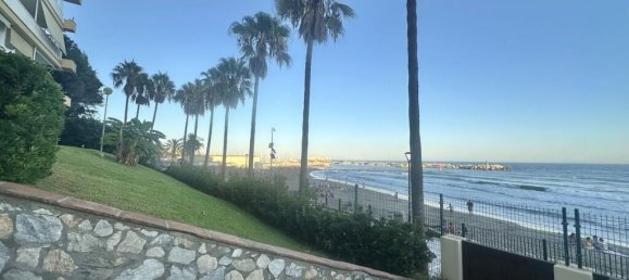 1 bedroom Apartment in Marbella, Spain No. 256394 32