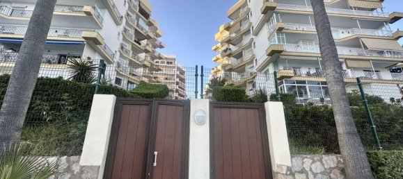 1 bedroom Apartment in Marbella, Spain No. 256394 26
