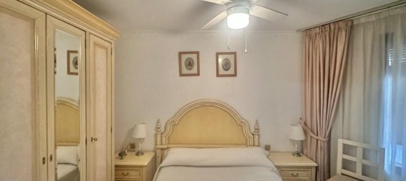 1 bedroom Apartment in Marbella, Spain No. 256394 15