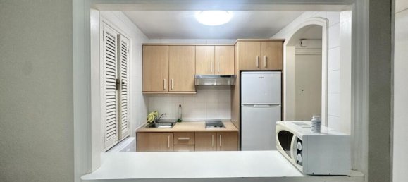 1 bedroom Apartment in Marbella, Spain No. 256394 7