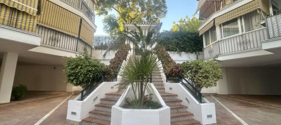 1 bedroom Apartment in Marbella, Spain No. 256394 33