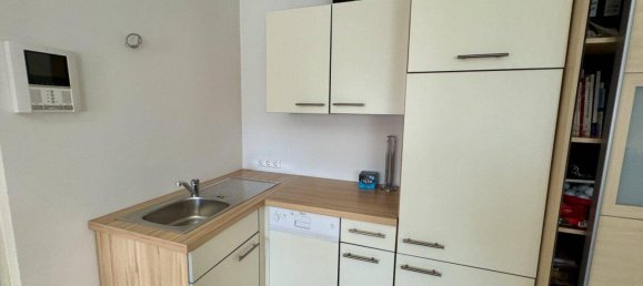 6-salle Maison à Gleisdorf, Austria No. 177442 3