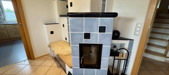 6-salle Maison à Gleisdorf, Austria No. 177442 30