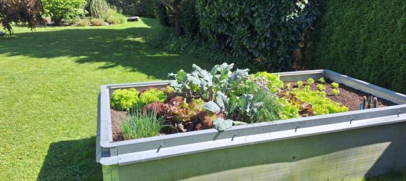 6-salle Maison à Gleisdorf, Austria No. 177442 25