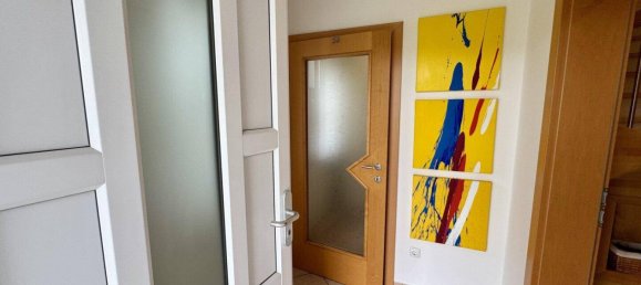 6-salle Maison à Gleisdorf, Austria No. 177442 34