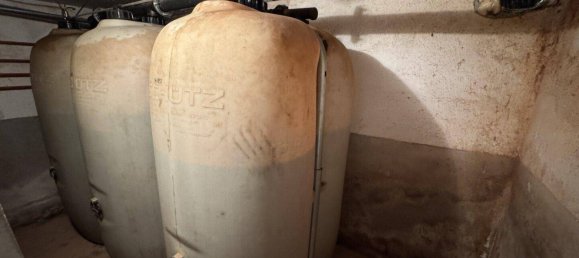 6-salle Maison à Gleisdorf, Austria No. 177442 18