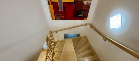 6-salle Maison à Gleisdorf, Austria No. 177442 39