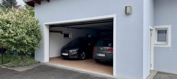 6-salle Maison à Gleisdorf, Austria No. 177442 2