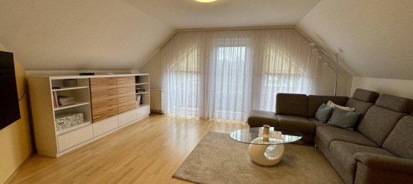 6-salle Maison à Gleisdorf, Austria No. 177442 44