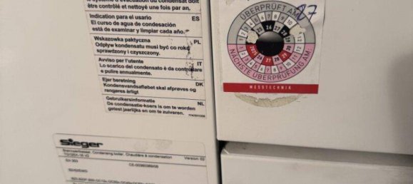 6-salle Maison à Gleisdorf, Austria No. 177442 19