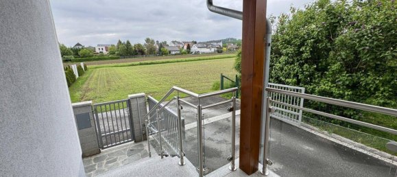 6-salle Maison à Gleisdorf, Austria No. 177442 35