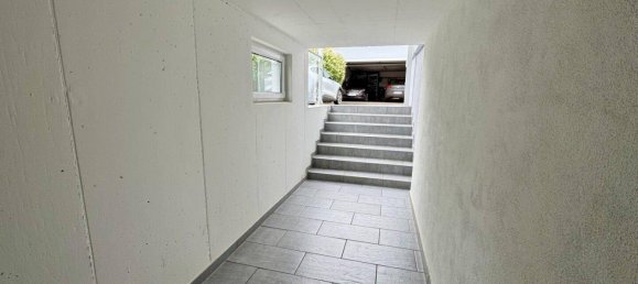 6-salle Maison à Gleisdorf, Austria No. 177442 11