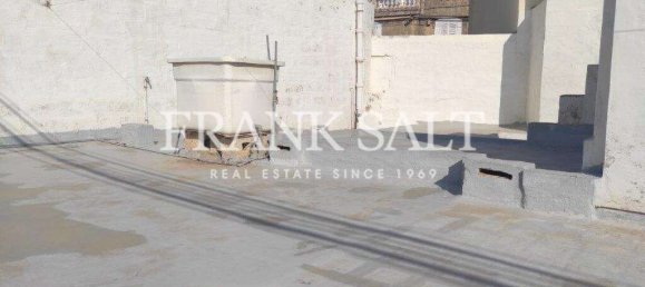 2 Schlafzimmer Stadthaus in Attard, Malta, Nr. 2170 12