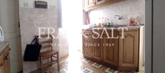 2 Schlafzimmer Stadthaus in Attard, Malta, Nr. 2170 8