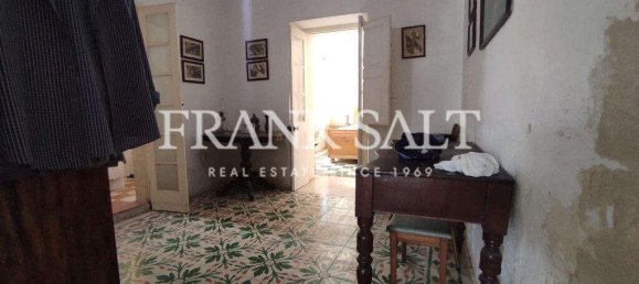 2 Schlafzimmer Stadthaus in Attard, Malta, Nr. 2170 5