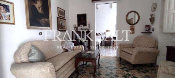 2 Schlafzimmer Stadthaus in Attard, Malta, Nr. 2170 3