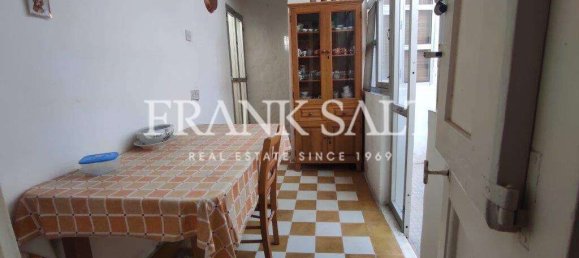 2 Schlafzimmer Stadthaus in Attard, Malta, Nr. 2170 7