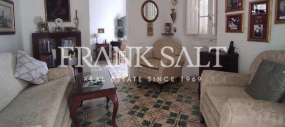 2 Schlafzimmer Stadthaus in Attard, Malta, Nr. 2170 4