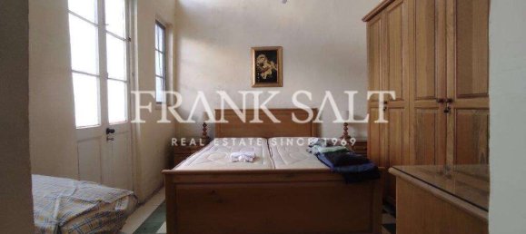 2 Schlafzimmer Stadthaus in Attard, Malta, Nr. 2170 9