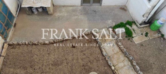 2 Schlafzimmer Stadthaus in Attard, Malta, Nr. 2170 2