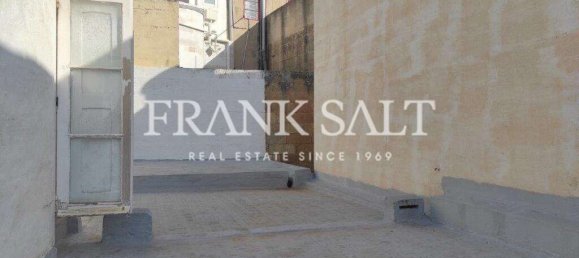 2 Schlafzimmer Stadthaus in Attard, Malta, Nr. 2170 11