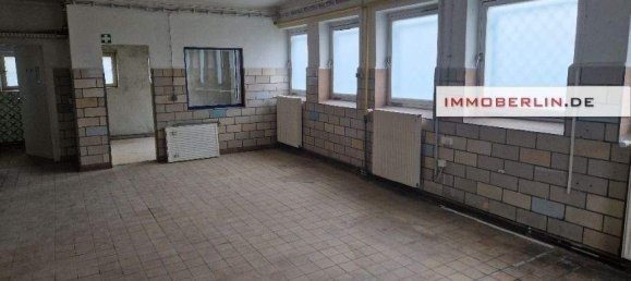  Land in Niederschonhausen, Germany No. 353256 5