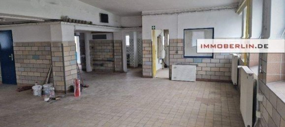  Land in Niederschonhausen, Germany No. 353256 6