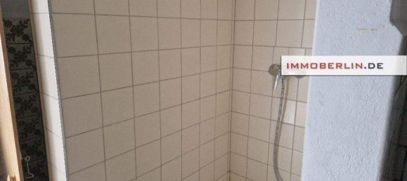  Land in Niederschonhausen, Germany No. 353256 8