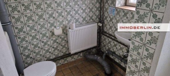  Land in Niederschonhausen, Germany No. 353256 7