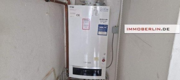  Land in Niederschonhausen, Germany No. 353256 9