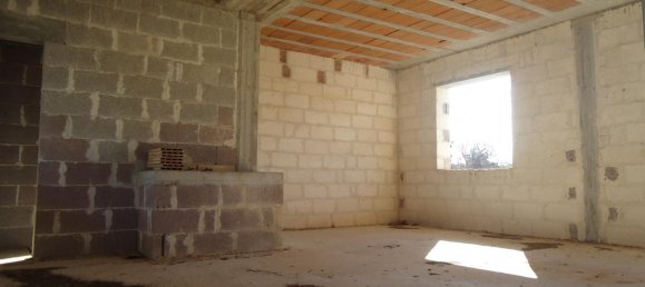 4-salle Villa à Matino, Italy No. 236926 3