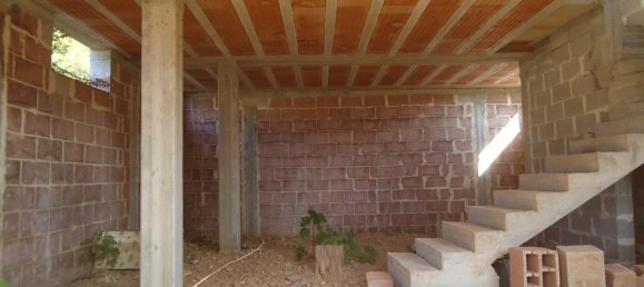 4-salle Villa à Matino, Italy No. 236926 6