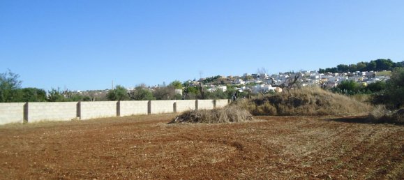 4-salle Villa à Matino, Italy No. 236926 9