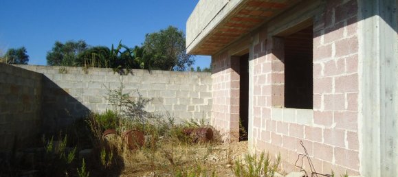 4-salle Villa à Matino, Italy No. 236926 7