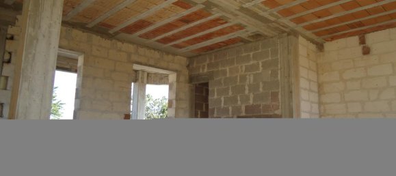 4-salle Villa à Matino, Italy No. 236926 2