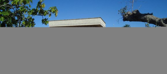 4-salle Villa à Matino, Italy No. 236926 11