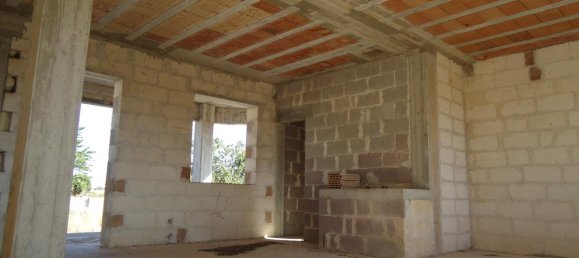 4-salle Villa à Matino, Italy No. 236926 16