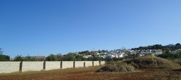 4-salle Villa à Matino, Italy No. 236926 8