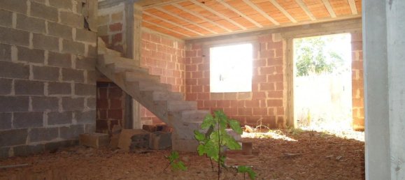 4-salle Villa à Matino, Italy No. 236926 5