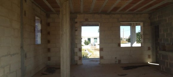 4-salle Villa à Matino, Italy No. 236926 13